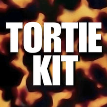 Load image into Gallery viewer, TORTIE KIT
