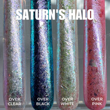 Load image into Gallery viewer, Unicorn Flakes • &quot;SUPERNOVA&quot; Collection
