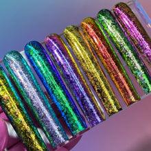 Load image into Gallery viewer, Unicorn Flakes • &quot;SUPERNOVA&quot; Collection

