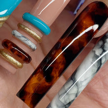 Load image into Gallery viewer, TORTIE KIT
