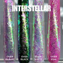 Load image into Gallery viewer, Unicorn Flakes • INTERSTELLAR
