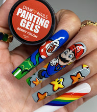 Load image into Gallery viewer, Painting Gels • SODA POP COLLECTION
