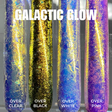Load image into Gallery viewer, Unicorn Flakes • GLACTIC GLOW

