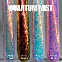 Load image into Gallery viewer, Unicorn Flakes • &quot;SUPERNOVA&quot; Collection
