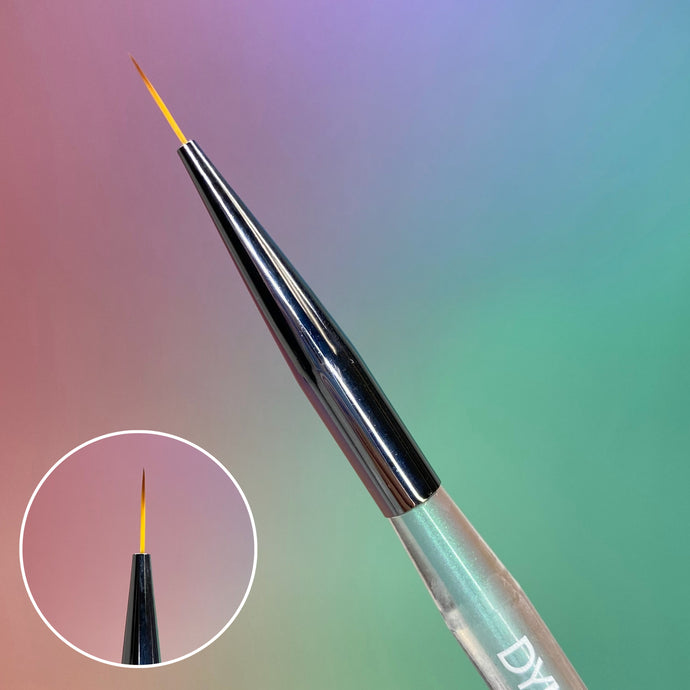 CREATE Liner Brush • 9mm