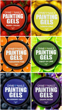 Load image into Gallery viewer, Painting Gels • SODA POP COLLECTION
