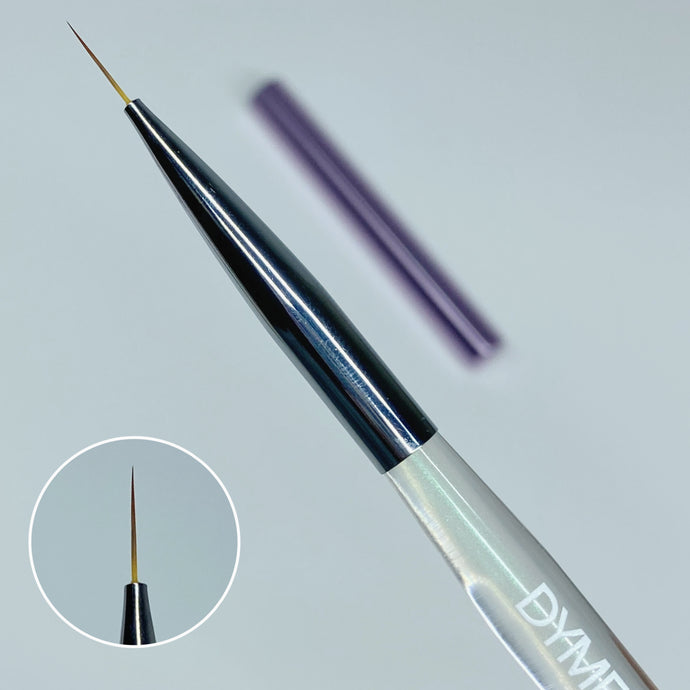 CREATE Liner Brush • 9mm