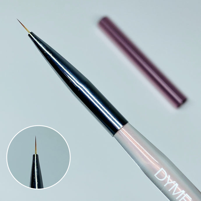 CREATE Liner Brush • 6mm