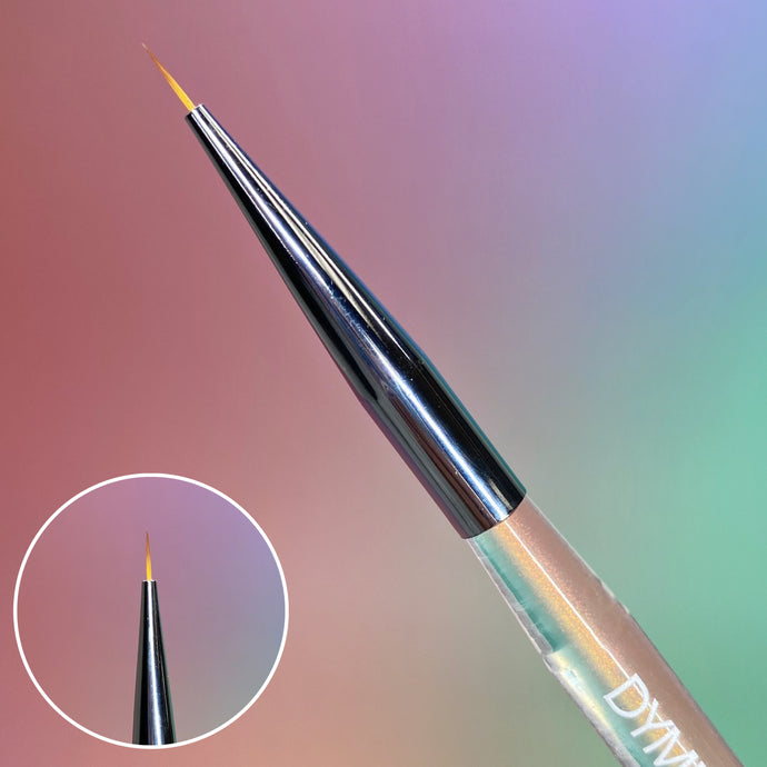 CREATE Liner Brush • 6mm