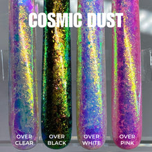 Load image into Gallery viewer, Unicorn Flakes • COSMIC DUST
