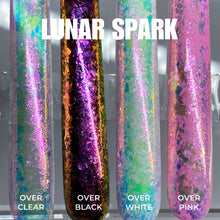 Load image into Gallery viewer, Unicorn Flakes • &quot;SUPERNOVA&quot; Collection

