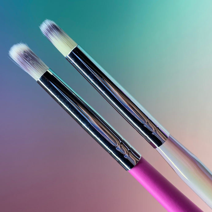 FLUFFY Brush