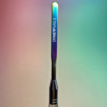 Load image into Gallery viewer, DELUXE Stir Stick
